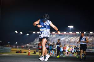 BIB: 
                            <button type="button" onclick="openModal(22944632)" class="btn btn-primary btn-sm float-right btn-popup" data-toggle="modal" data-target=".modal-high-quality">
                        <i class="fas fa-shopping-cart"></i> Add to Cart
                    </button>
                                            <button type="button" onclick="isThisMe(22944632, true)" class="btn btn-success btn-sm float-right btn-popup btn-isme hidden" data-toggle="tooltip" data-placement="bottom" title="นี่คือรูปของคุณใช่ไหม คลิกที่นี่เพื่อเอาเข้าอัลบั้ม">
                        <i class="fas fa-plus"></i> Add to album
                    </button>
                    <button type="button" onclick="isThisMe(22944632, false)" class="btn btn-warning btn-sm float-right btn-popup btn-isnotme hidden">
                        <i class="fas fa-ban"></i> Remove from album
                    </button>